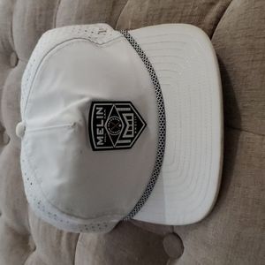 Melin Men's Hydro Hat